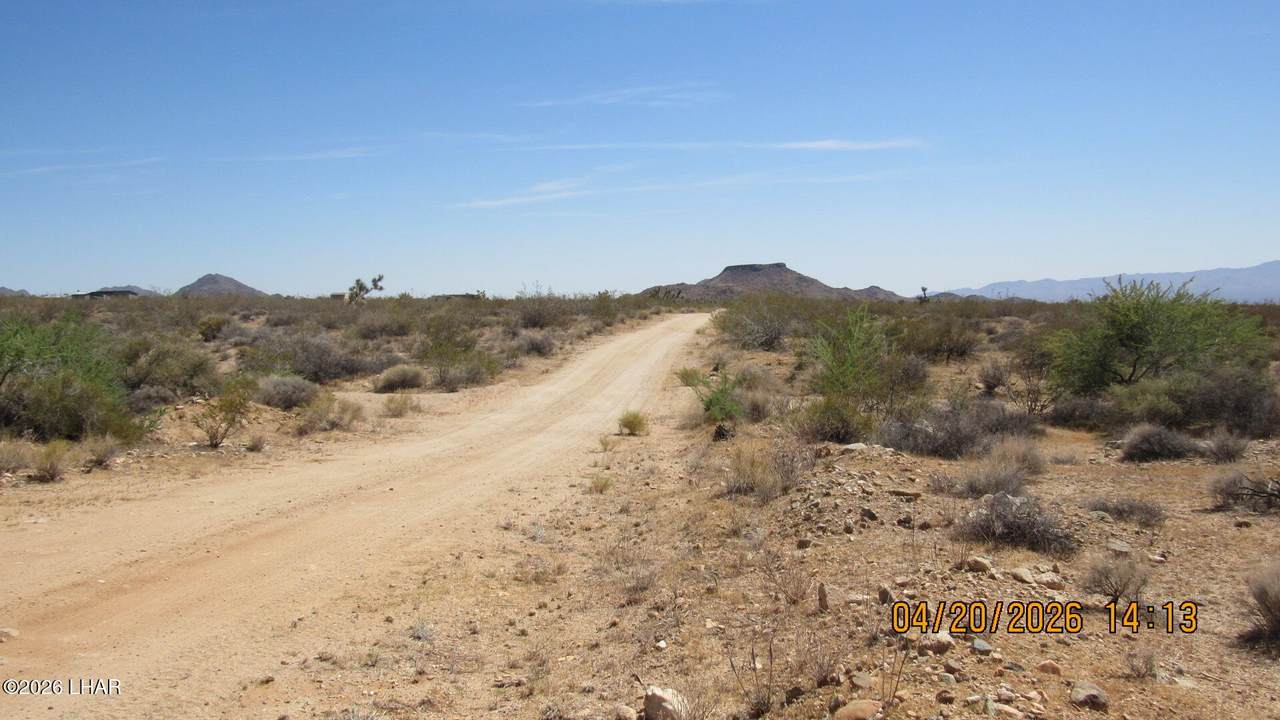 https://bt-photos.global.ssl.fastly.net/lakehavasu/1280_boomver_1_1040545-2.jpg
