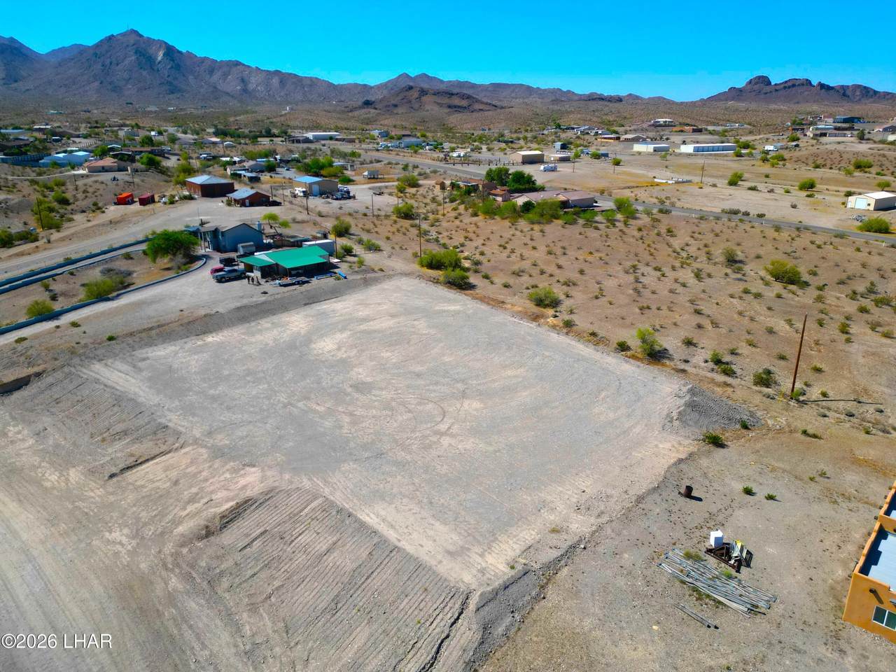 https://bt-photos.global.ssl.fastly.net/lakehavasu/1280_boomver_1_1040546-2.jpg