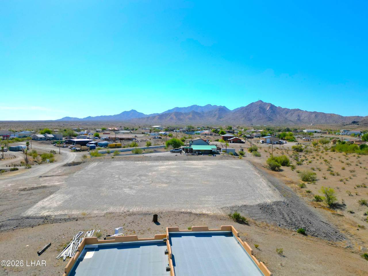https://bt-photos.global.ssl.fastly.net/lakehavasu/1280_boomver_1_1040546-2.jpg