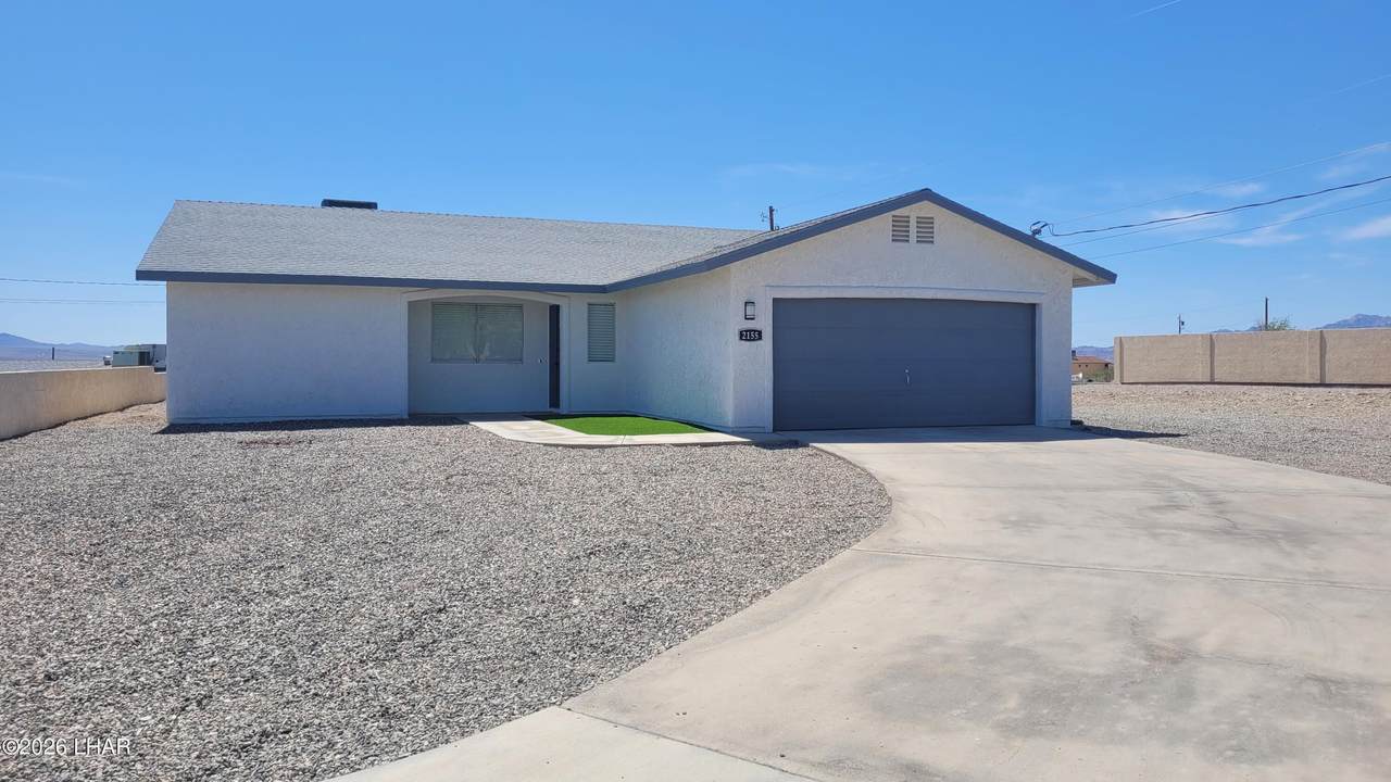 2155 Eagleton Ln - Photo 1