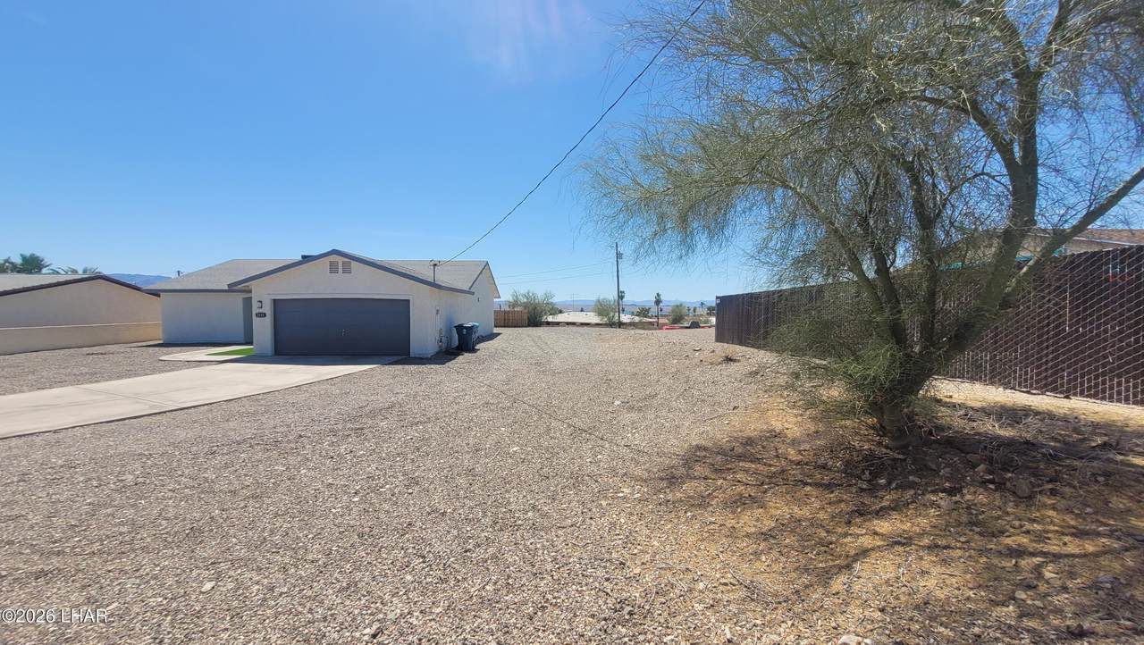 https://bt-photos.global.ssl.fastly.net/lakehavasu/1280_boomver_1_1040547-2.jpg