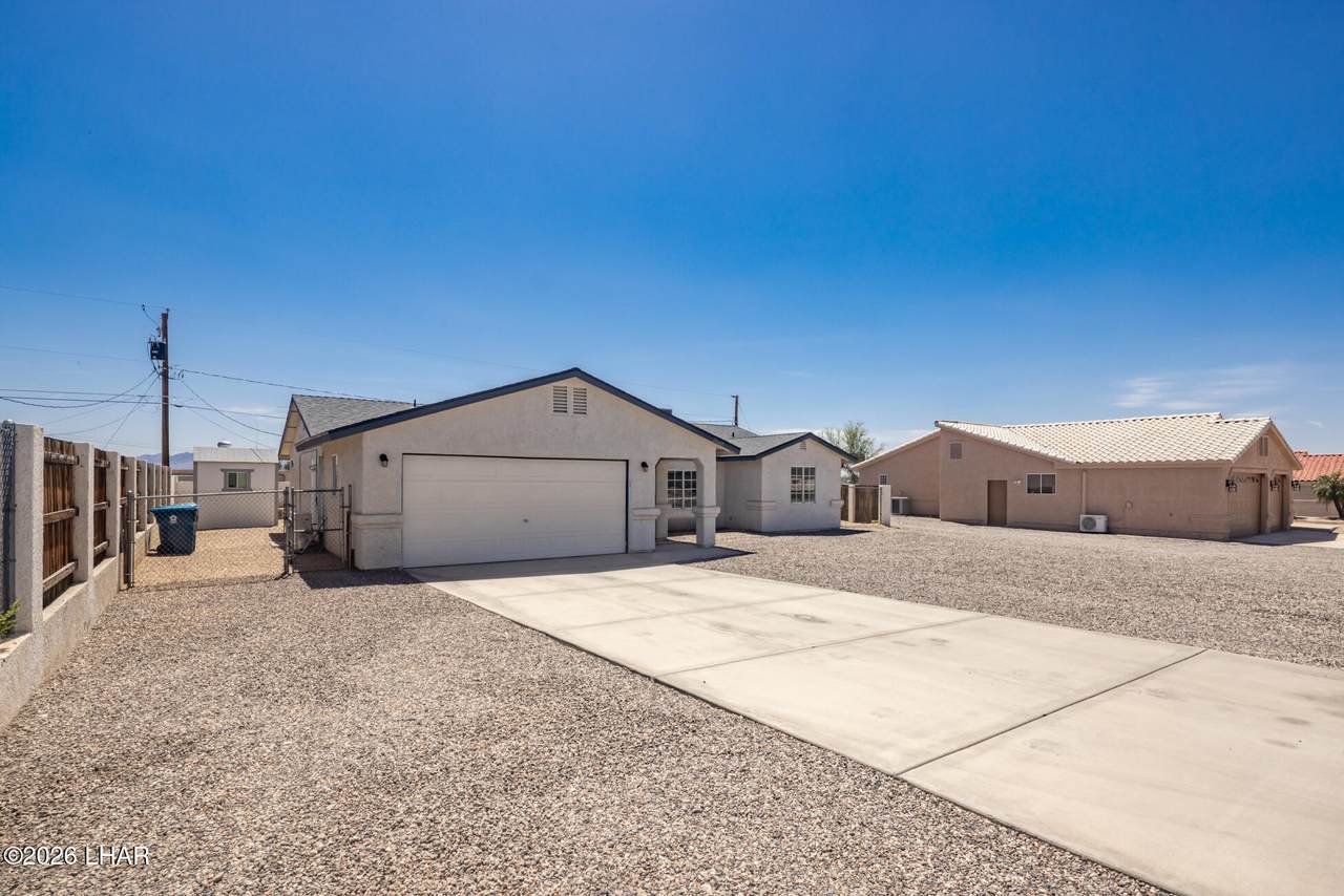 https://bt-photos.global.ssl.fastly.net/lakehavasu/1280_boomver_1_1040548-2.jpg