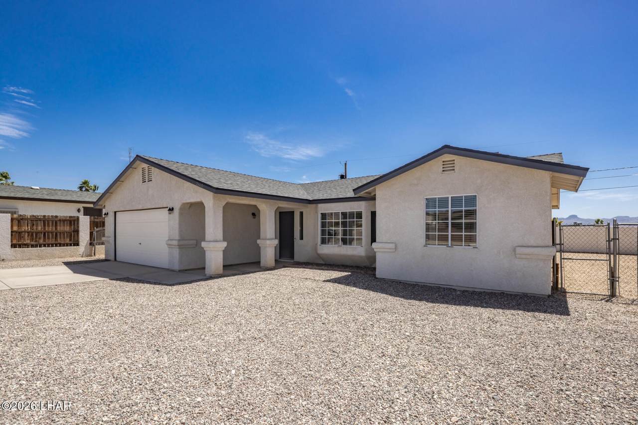 https://bt-photos.global.ssl.fastly.net/lakehavasu/1280_boomver_1_1040548-2.jpg