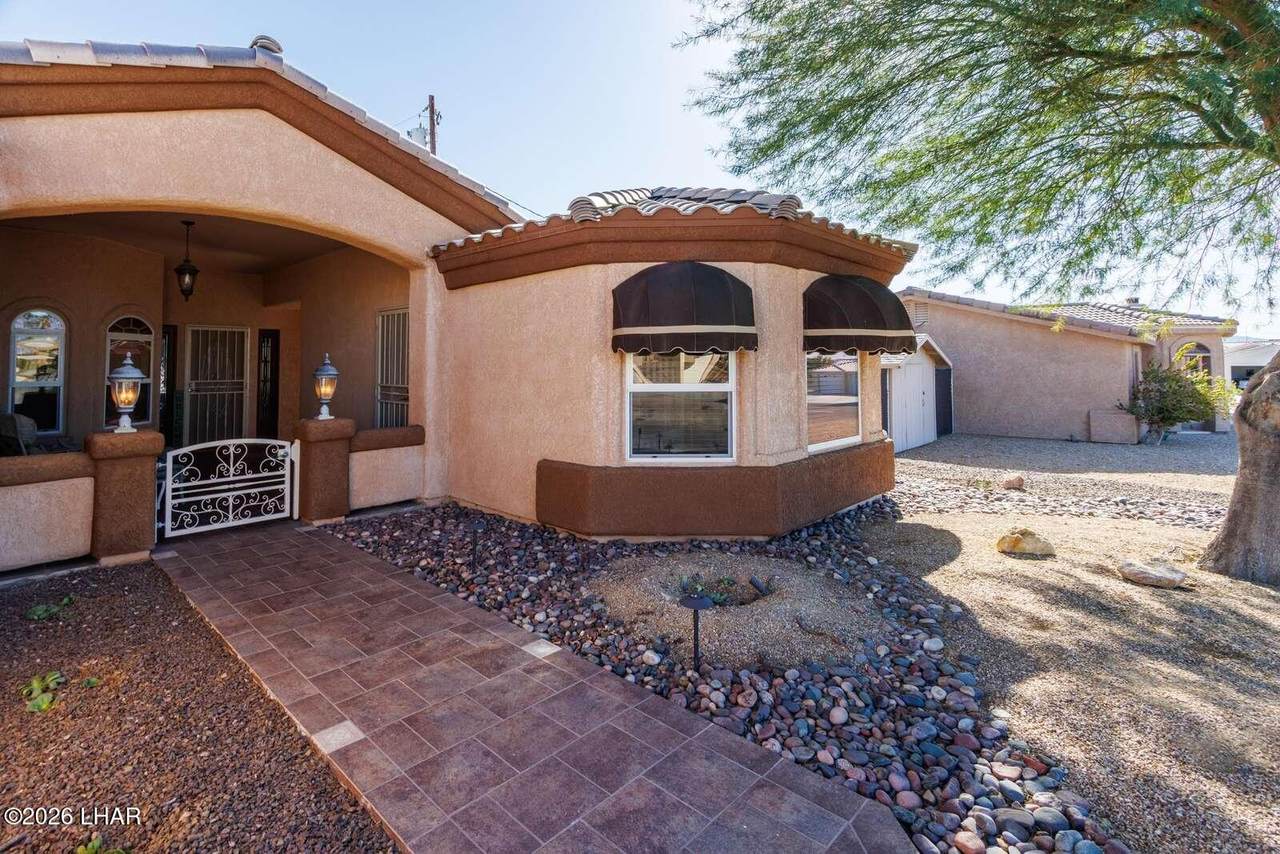 https://bt-photos.global.ssl.fastly.net/lakehavasu/1280_boomver_1_1040549-2.jpg