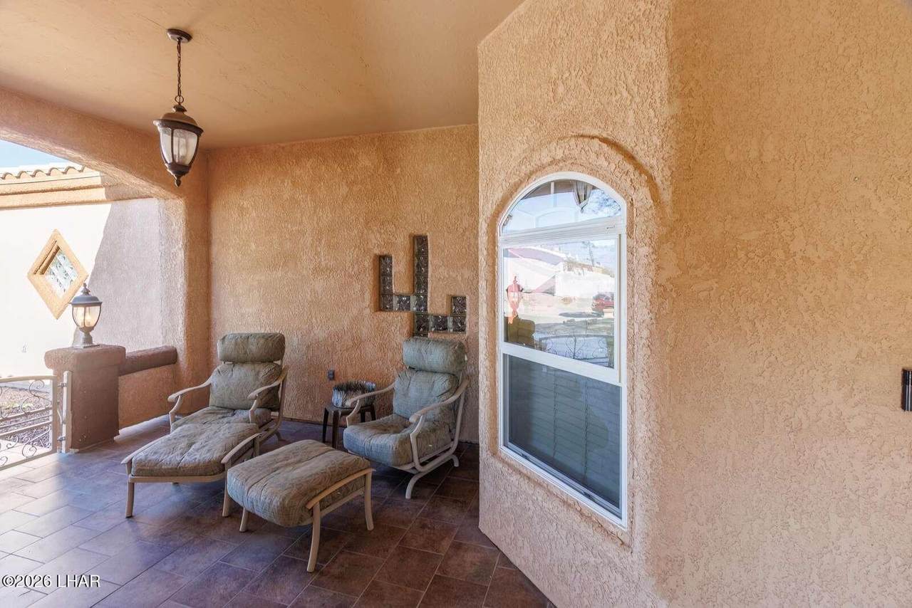 https://bt-photos.global.ssl.fastly.net/lakehavasu/1280_boomver_1_1040549-2.jpg