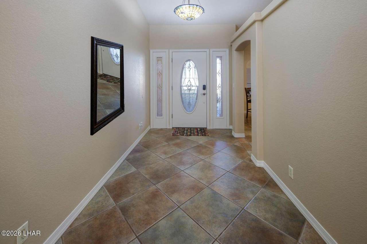 https://bt-photos.global.ssl.fastly.net/lakehavasu/1280_boomver_1_1040549-2.jpg