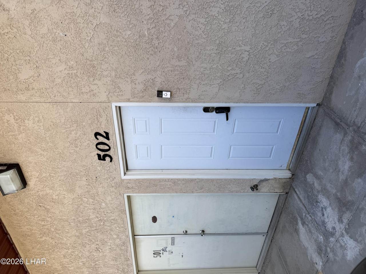 911 Lake Havasu Ave - Photo 1