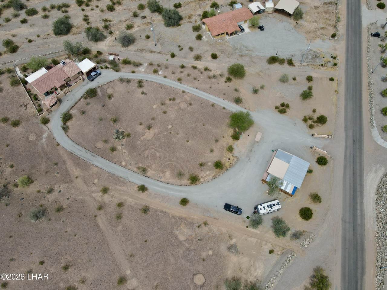 https://bt-photos.global.ssl.fastly.net/lakehavasu/1280_boomver_1_1040554-2.jpg