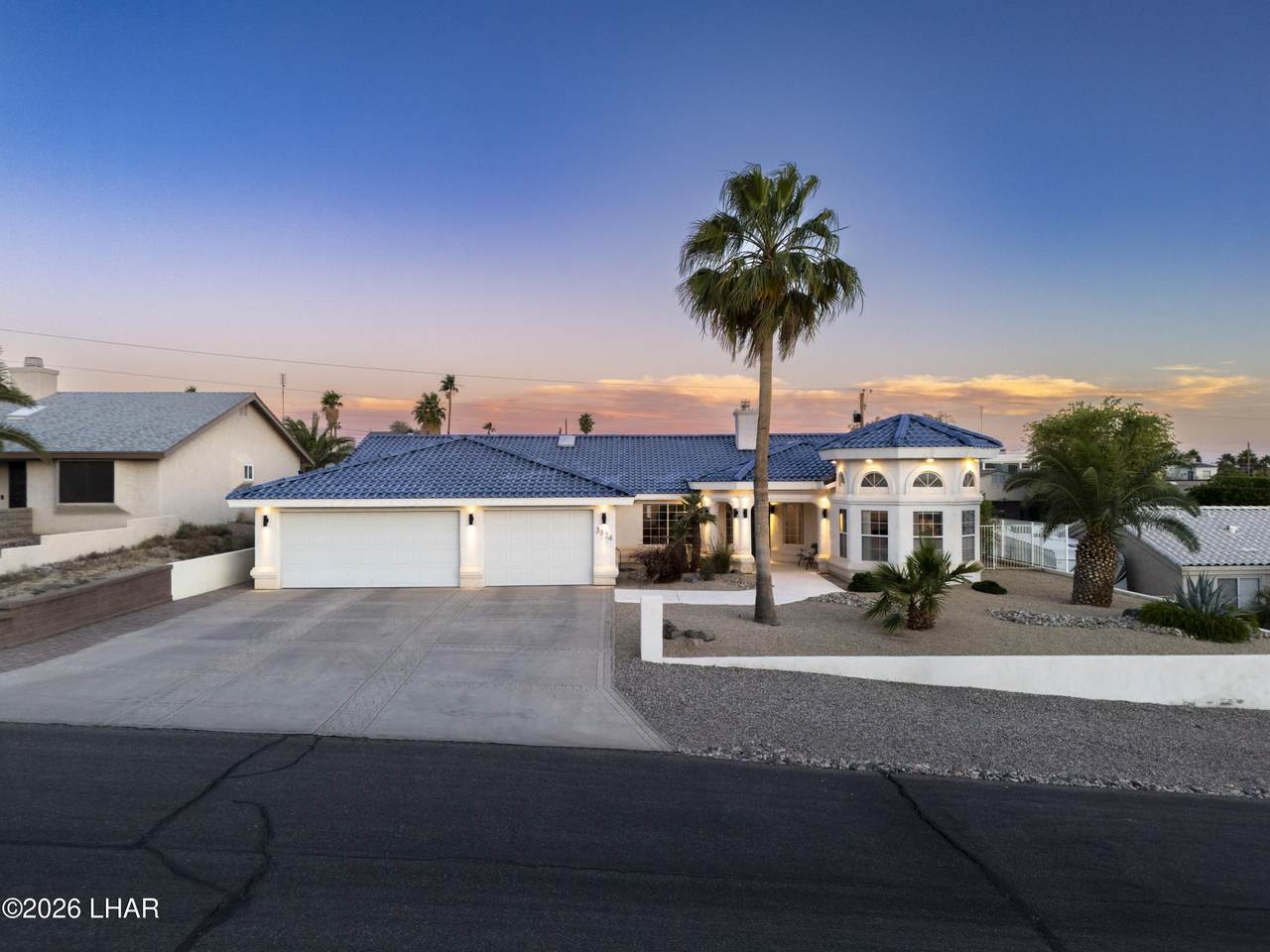 3824 Bear Dr - Photo 1