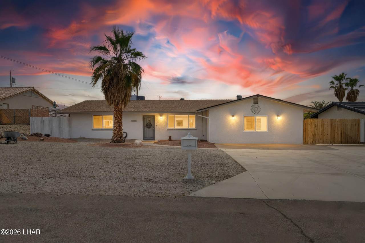 https://bt-photos.global.ssl.fastly.net/lakehavasu/1280_boomver_1_1040557-2.jpg