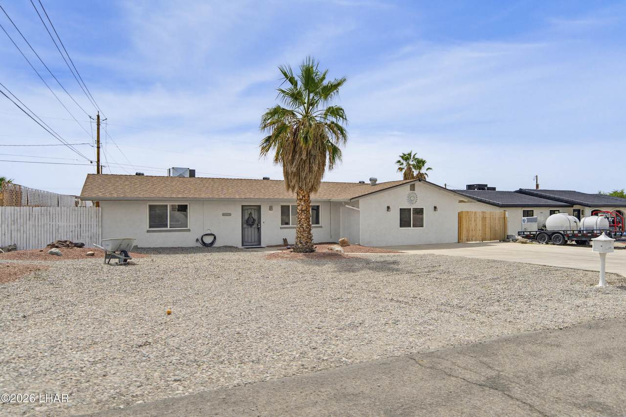 https://bt-photos.global.ssl.fastly.net/lakehavasu/1280_boomver_1_1040557-2.jpg