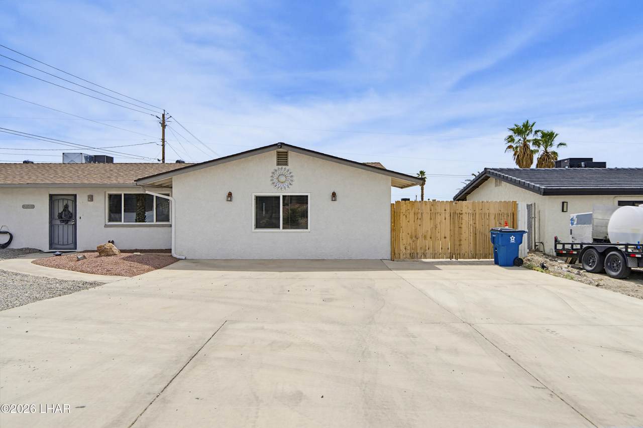 https://bt-photos.global.ssl.fastly.net/lakehavasu/1280_boomver_1_1040557-2.jpg