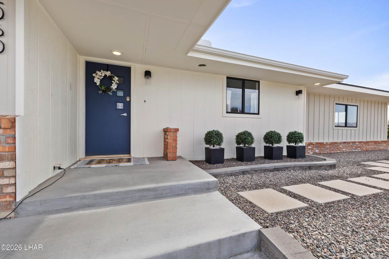 https://bt-photos.global.ssl.fastly.net/lakehavasu/1280_boomver_1_1040561-2.jpg