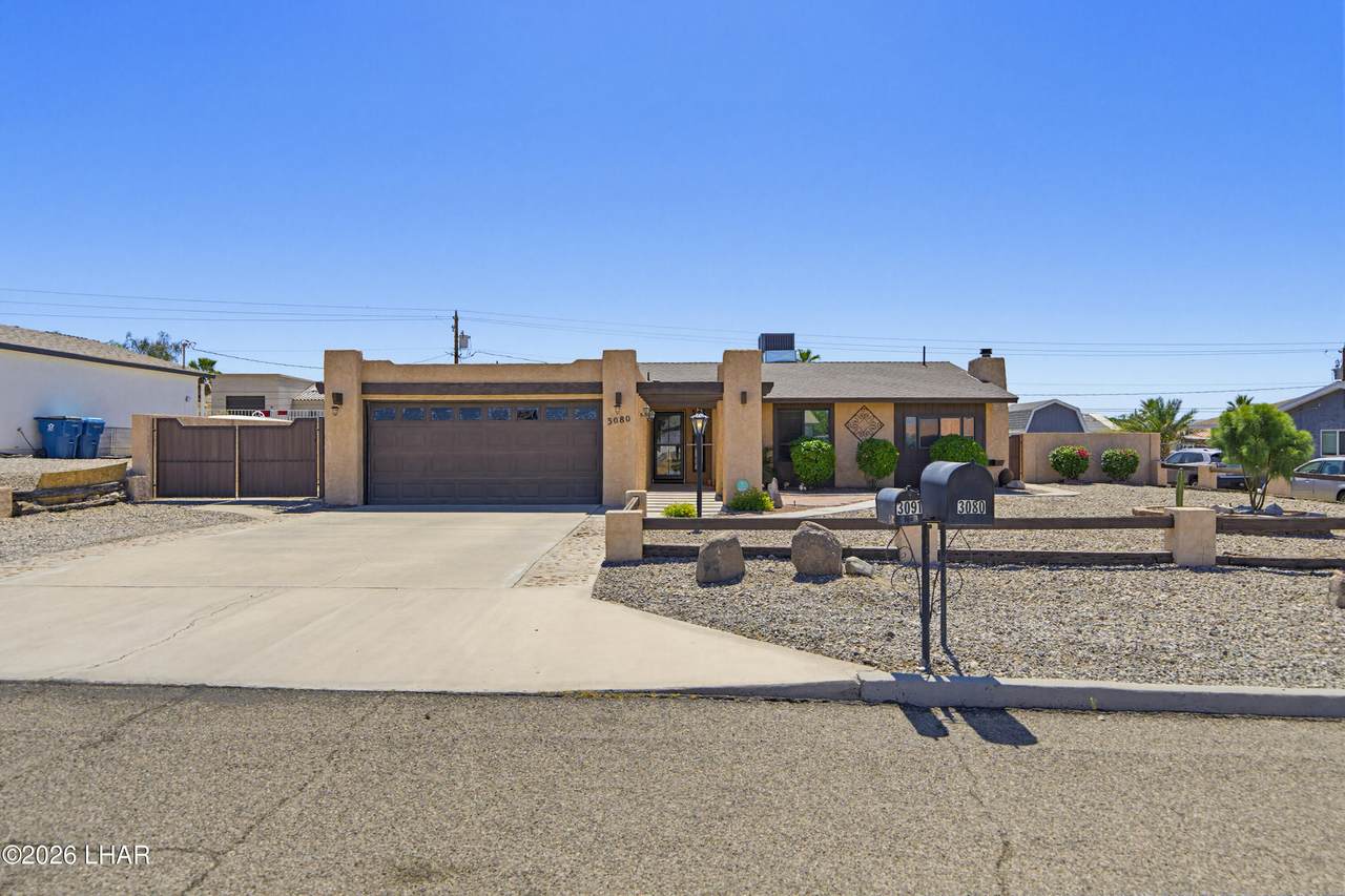 https://bt-photos.global.ssl.fastly.net/lakehavasu/1280_boomver_1_1040562-2.jpg