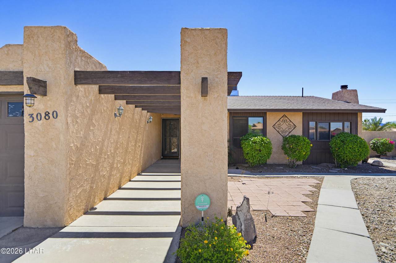https://bt-photos.global.ssl.fastly.net/lakehavasu/1280_boomver_1_1040562-2.jpg