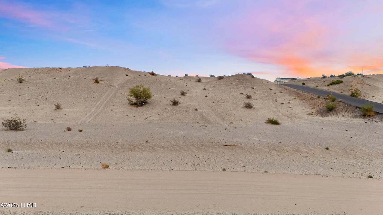 https://bt-photos.global.ssl.fastly.net/lakehavasu/orig_boomver_1_1040563-2.jpg