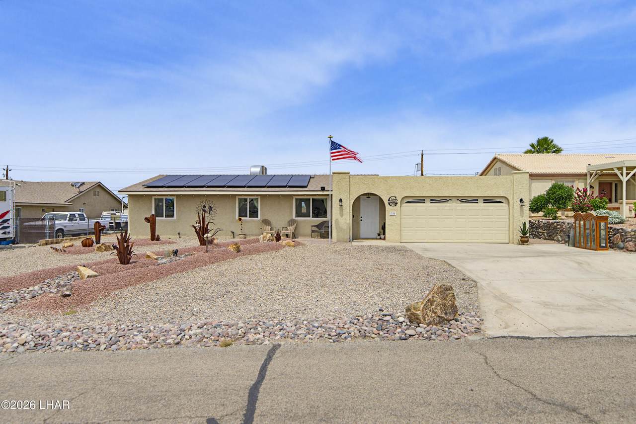 https://bt-photos.global.ssl.fastly.net/lakehavasu/1280_boomver_1_1040564-2.jpg