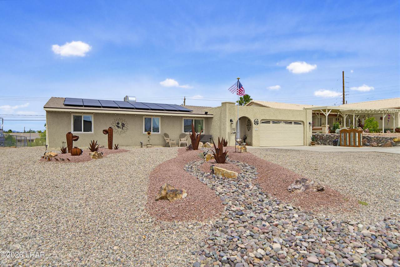 https://bt-photos.global.ssl.fastly.net/lakehavasu/1280_boomver_1_1040564-2.jpg