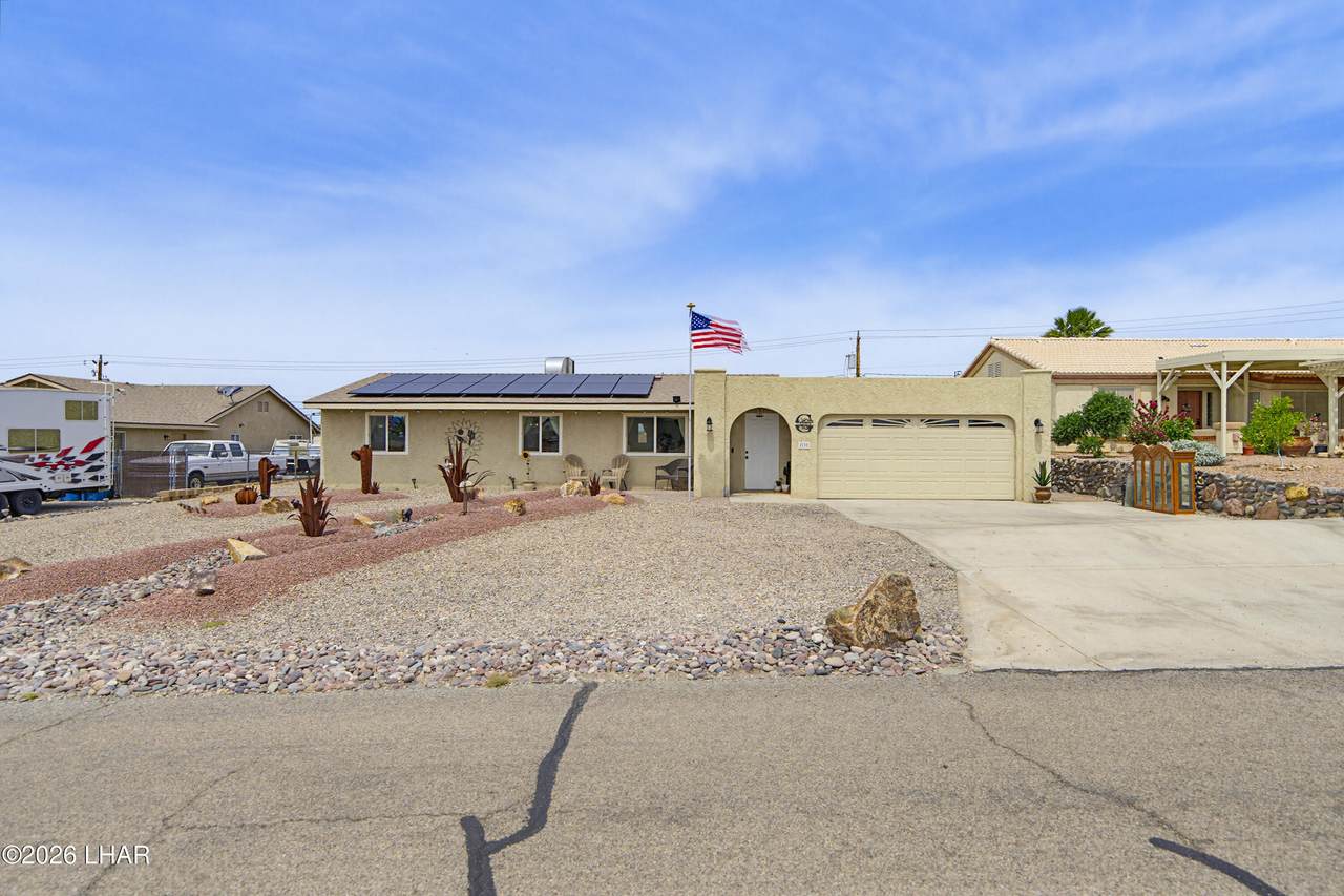 https://bt-photos.global.ssl.fastly.net/lakehavasu/1280_boomver_1_1040564-2.jpg