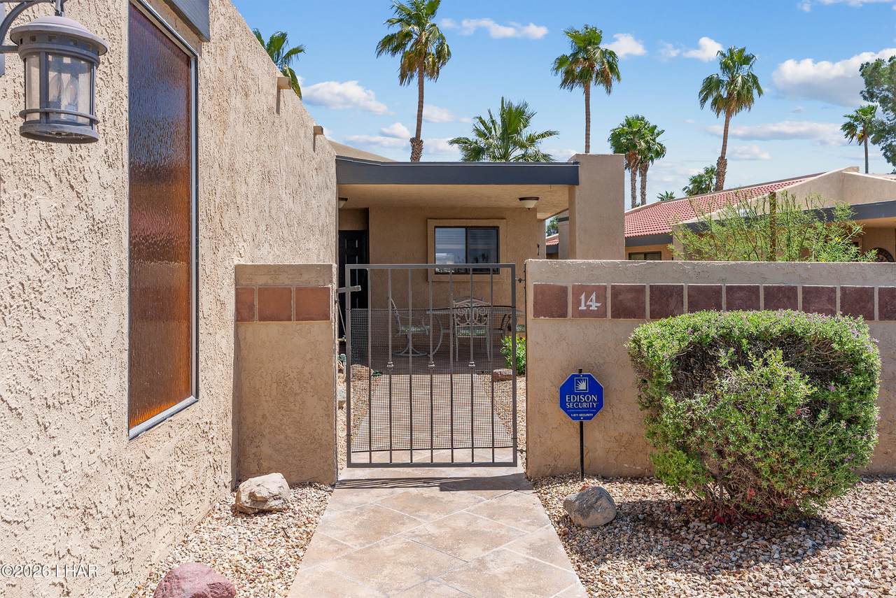 https://bt-photos.global.ssl.fastly.net/lakehavasu/1280_boomver_1_1040565-2.jpg