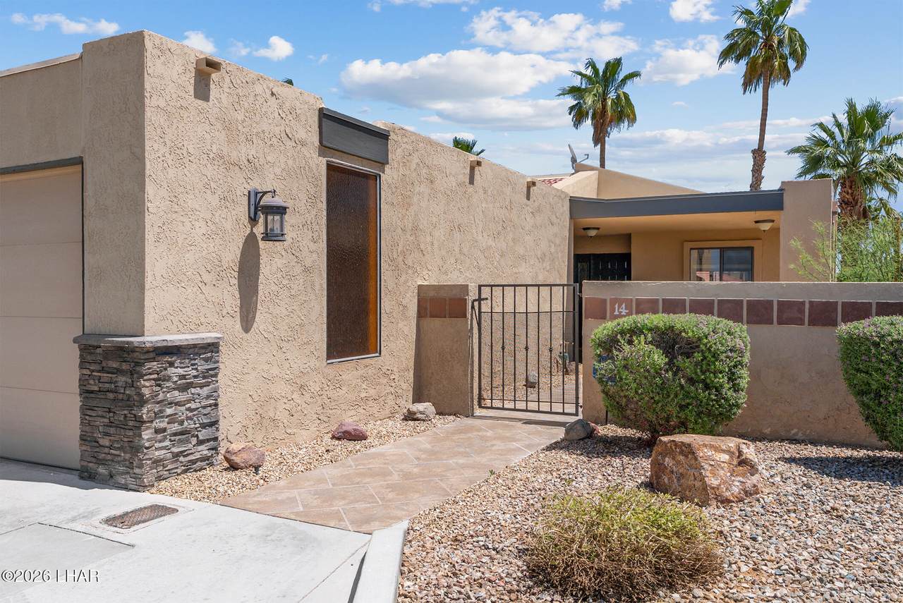 https://bt-photos.global.ssl.fastly.net/lakehavasu/1280_boomver_1_1040565-2.jpg