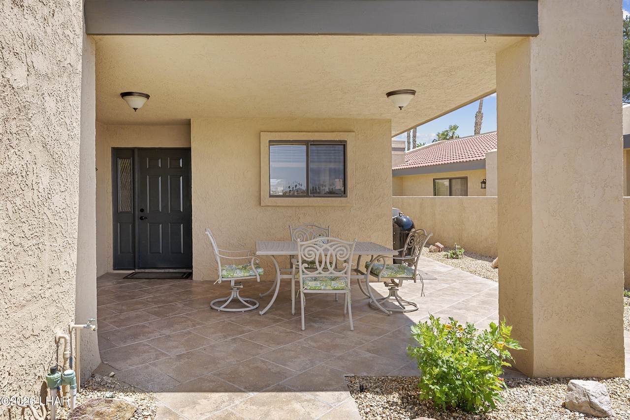 https://bt-photos.global.ssl.fastly.net/lakehavasu/1280_boomver_1_1040565-2.jpg