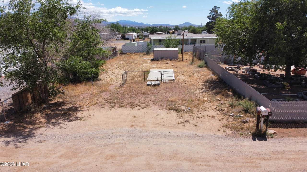 https://bt-photos.global.ssl.fastly.net/lakehavasu/1280_boomver_1_1040566-2.jpg
