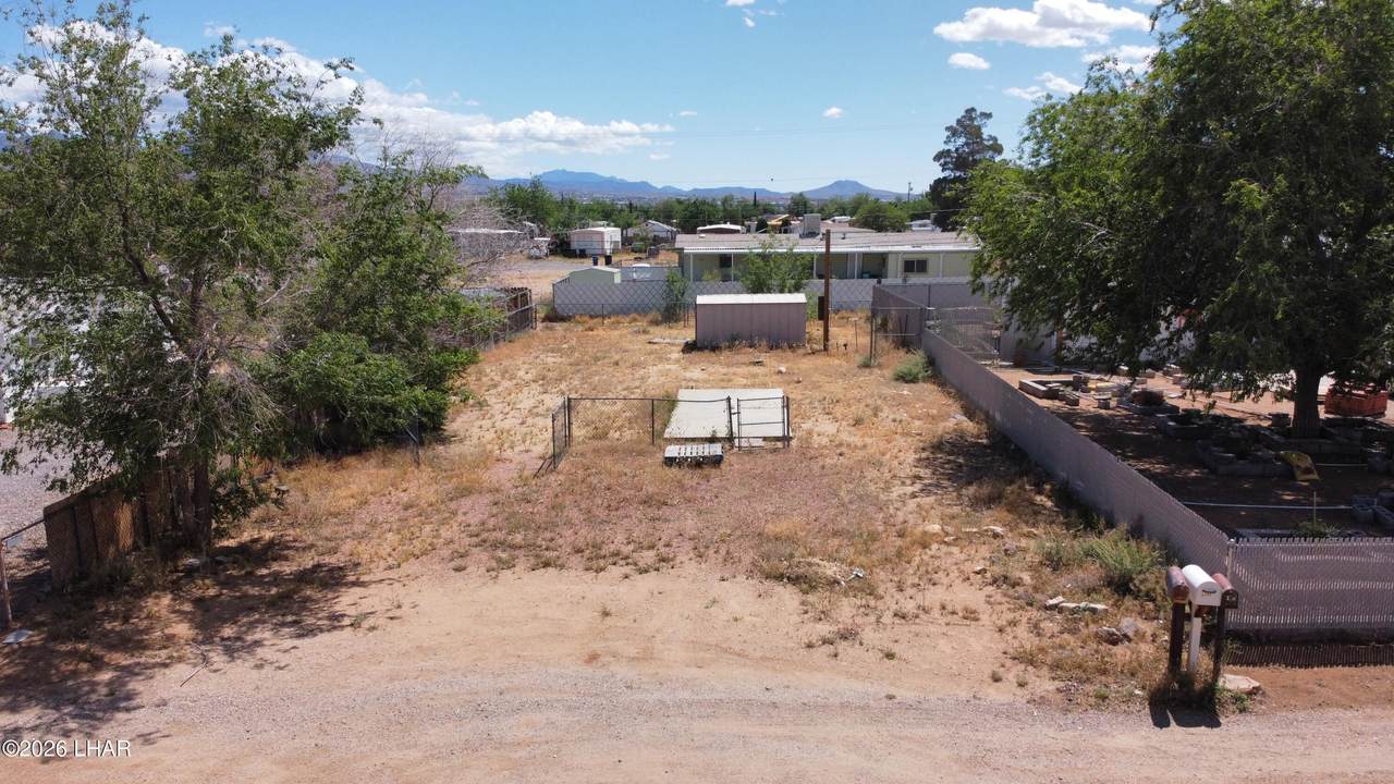 https://bt-photos.global.ssl.fastly.net/lakehavasu/1280_boomver_1_1040566-2.jpg