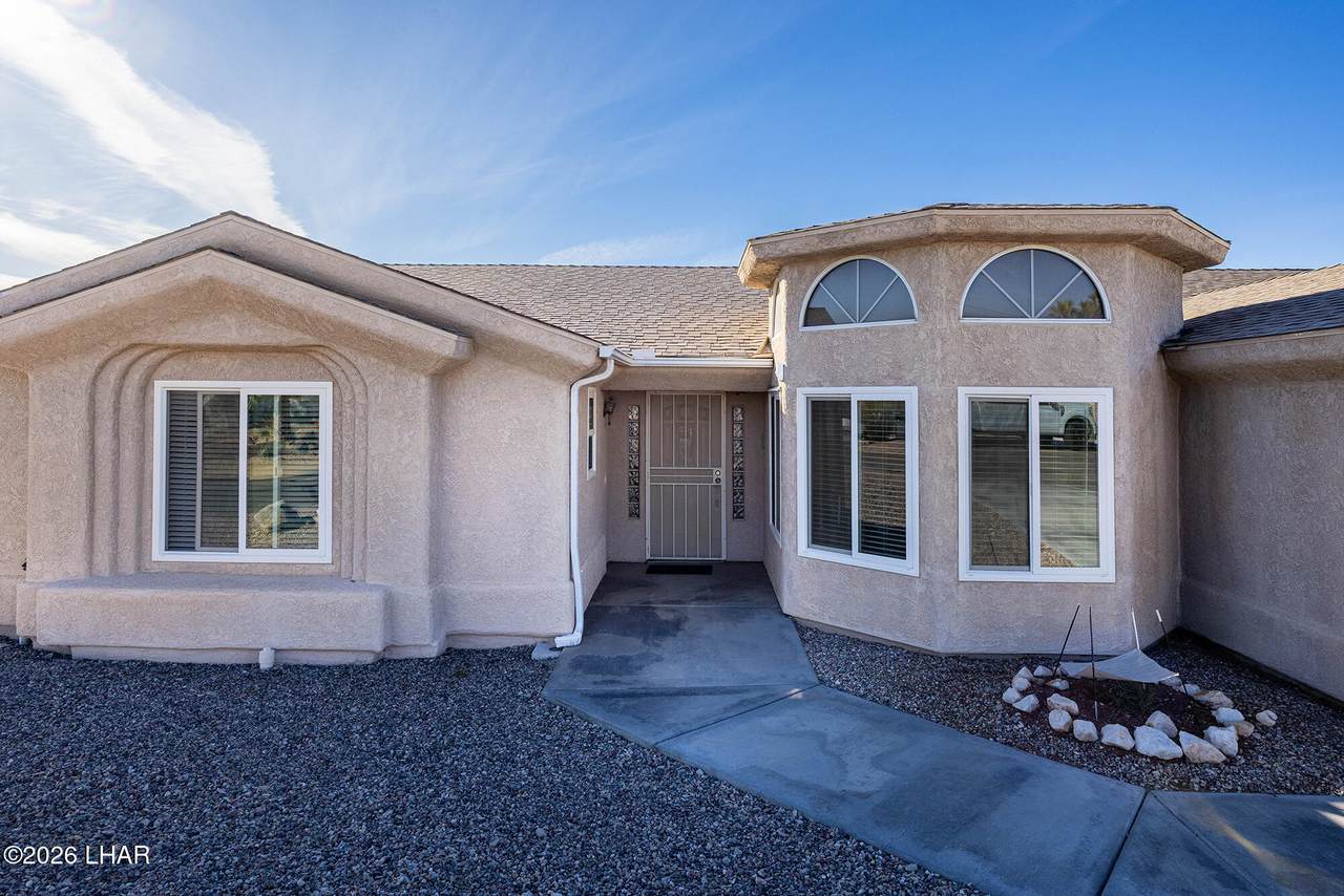 https://bt-photos.global.ssl.fastly.net/lakehavasu/1280_boomver_1_1040569-2.jpg