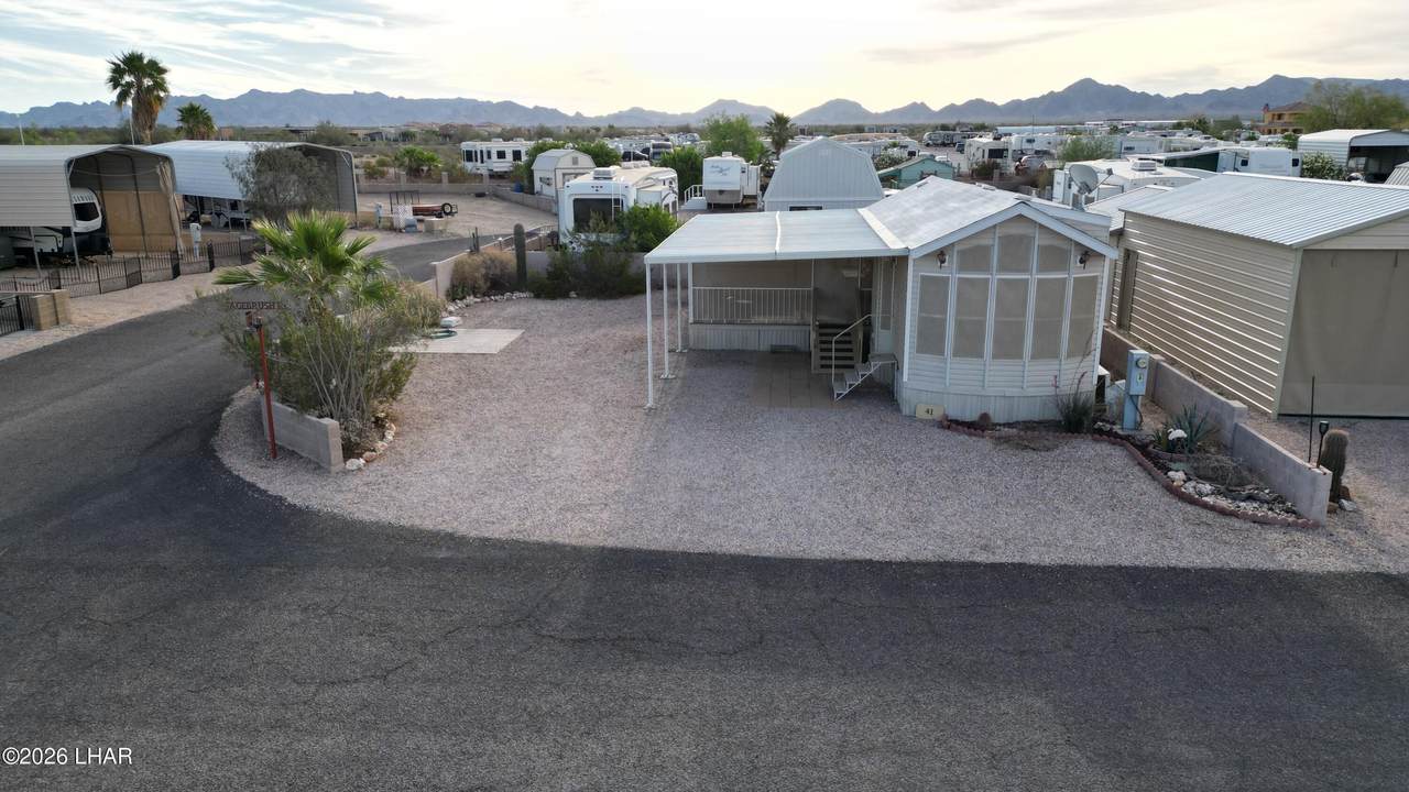 https://bt-photos.global.ssl.fastly.net/lakehavasu/1280_boomver_1_1040570-2.jpg