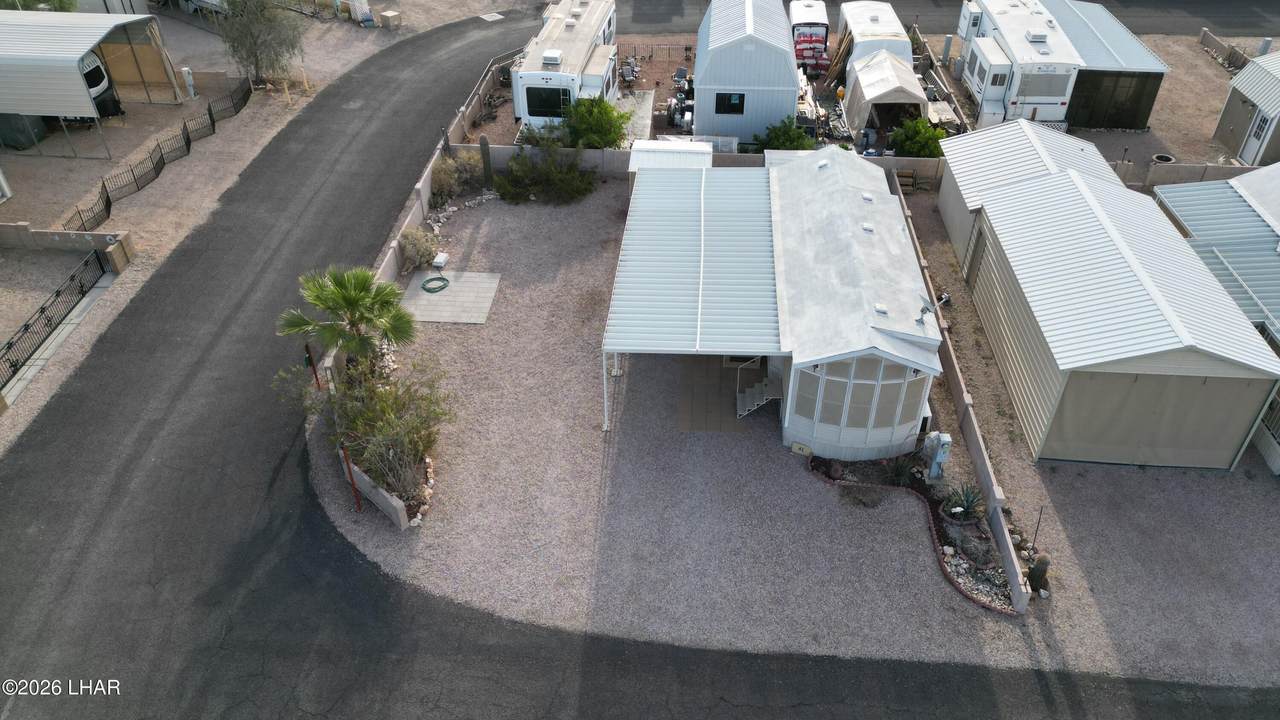https://bt-photos.global.ssl.fastly.net/lakehavasu/1280_boomver_1_1040570-2.jpg