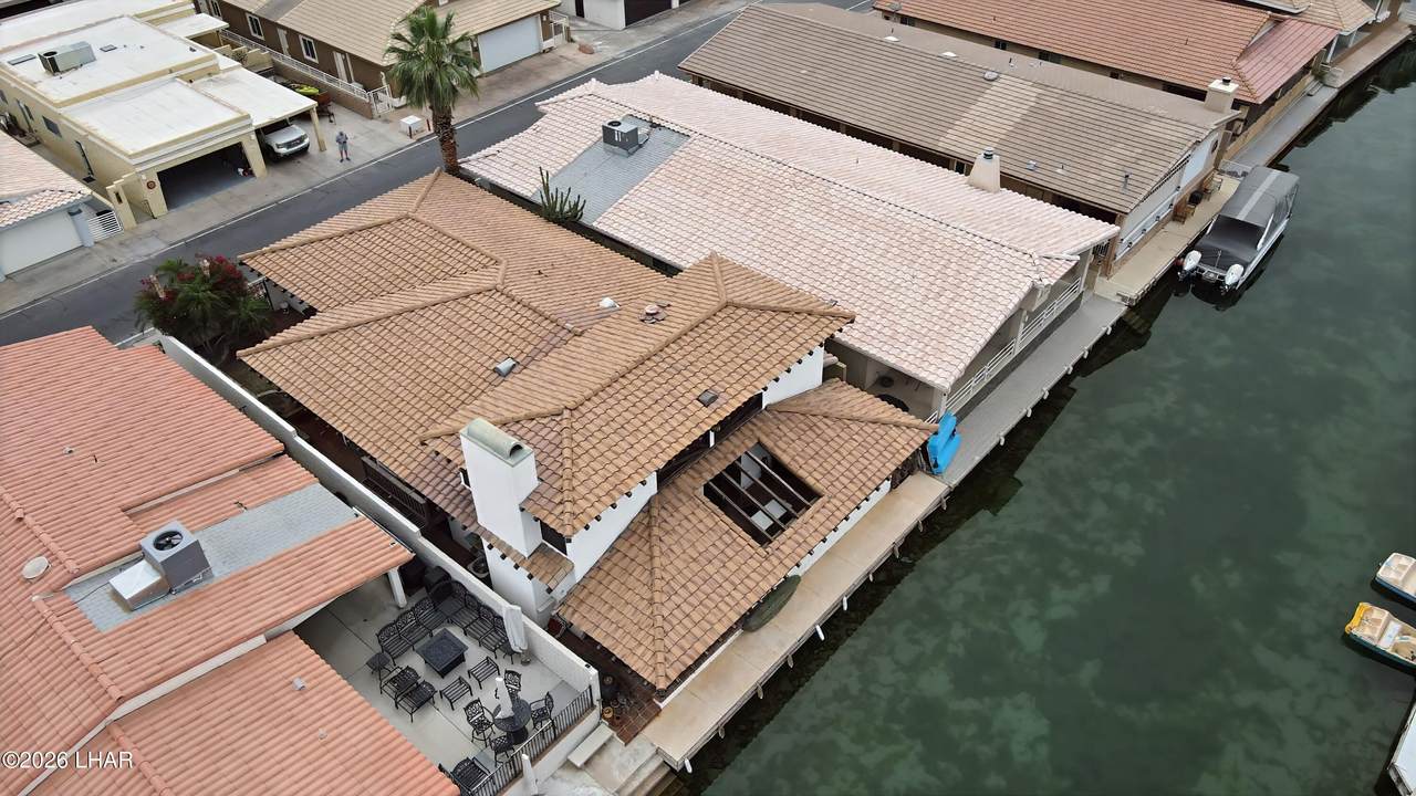 https://bt-photos.global.ssl.fastly.net/lakehavasu/1280_boomver_1_1040573-2.jpg