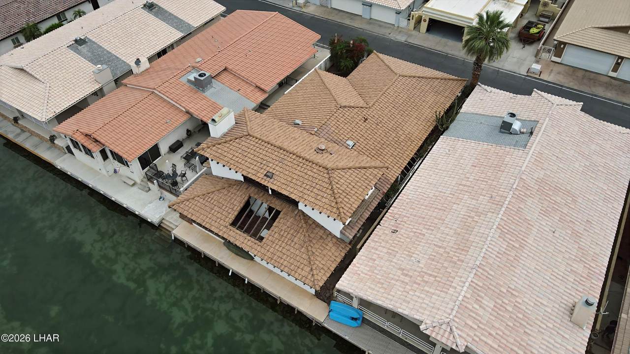 https://bt-photos.global.ssl.fastly.net/lakehavasu/1280_boomver_1_1040573-2.jpg