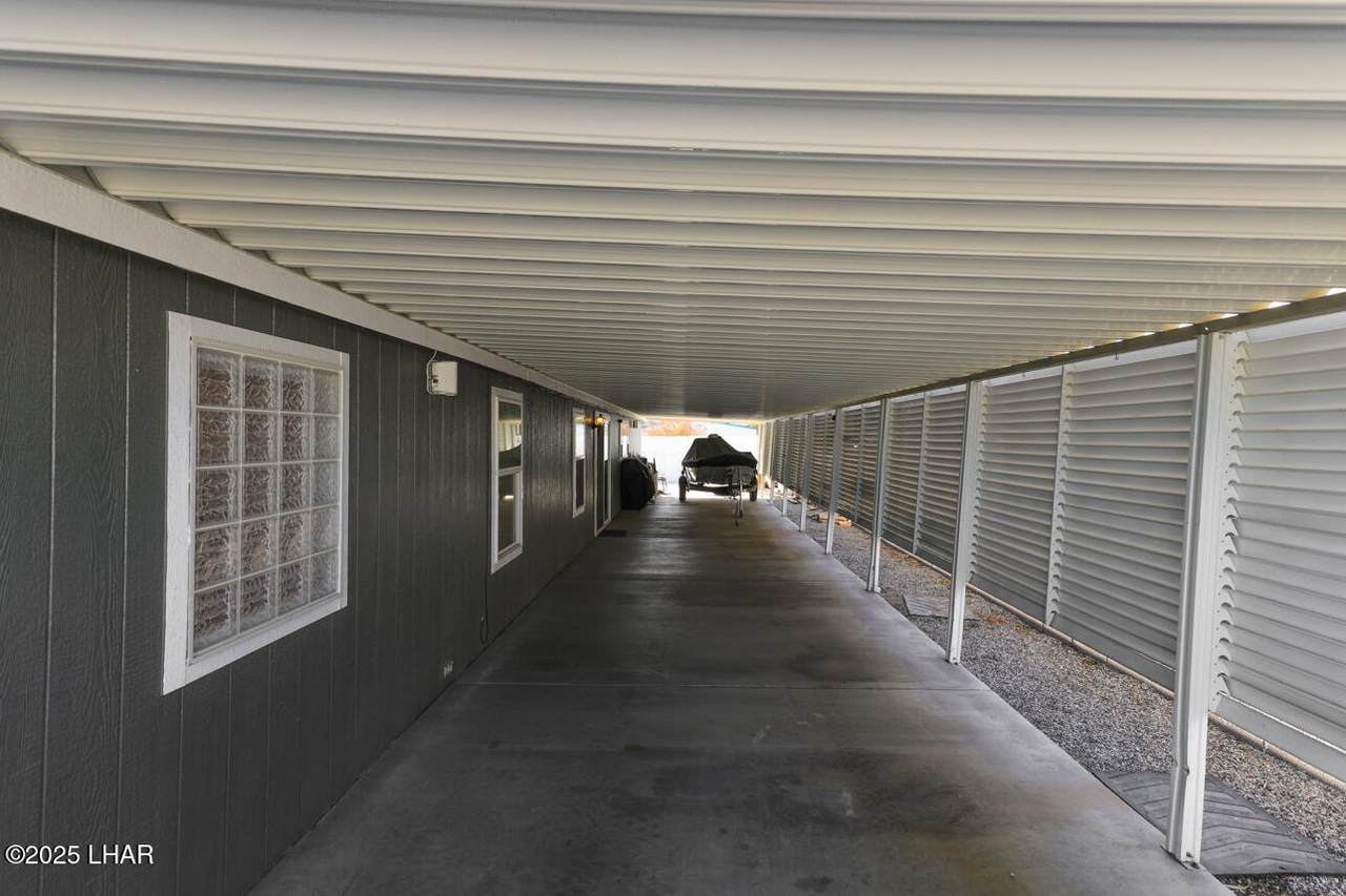 https://bt-photos.global.ssl.fastly.net/lakehavasu/1280_boomver_1_1040582-2.jpg