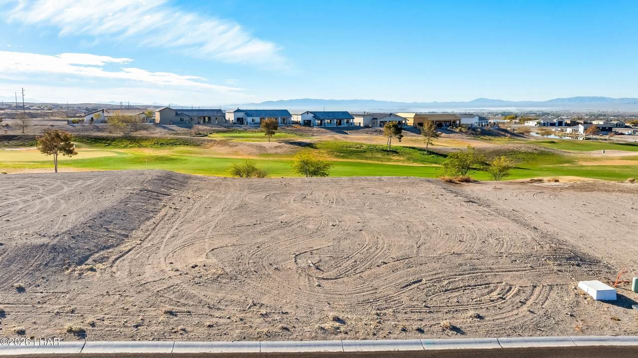 https://bt-photos.global.ssl.fastly.net/lakehavasu/1280_boomver_1_1040583-2.jpg