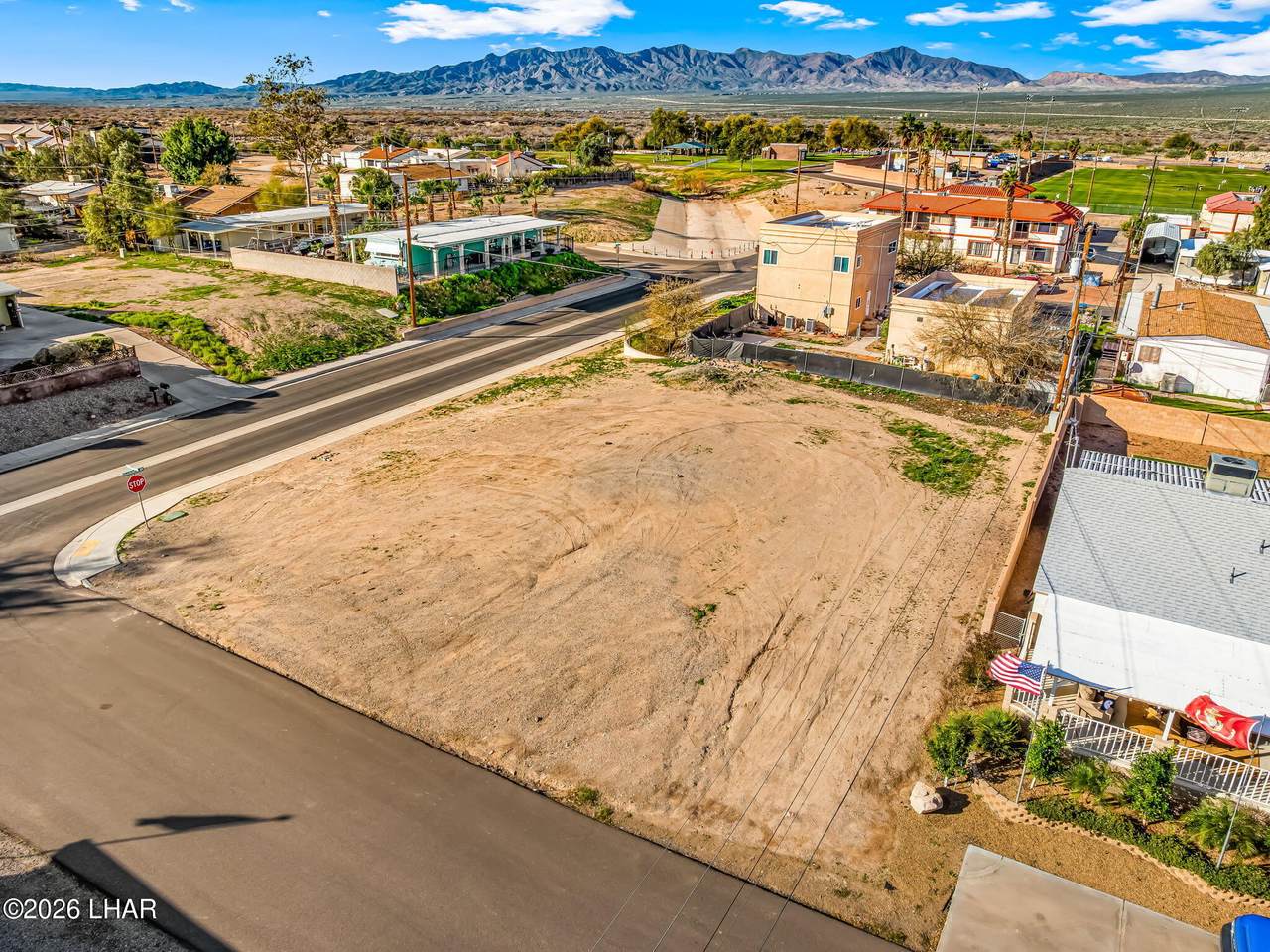 https://bt-photos.global.ssl.fastly.net/lakehavasu/1280_boomver_1_1040585-2.jpg