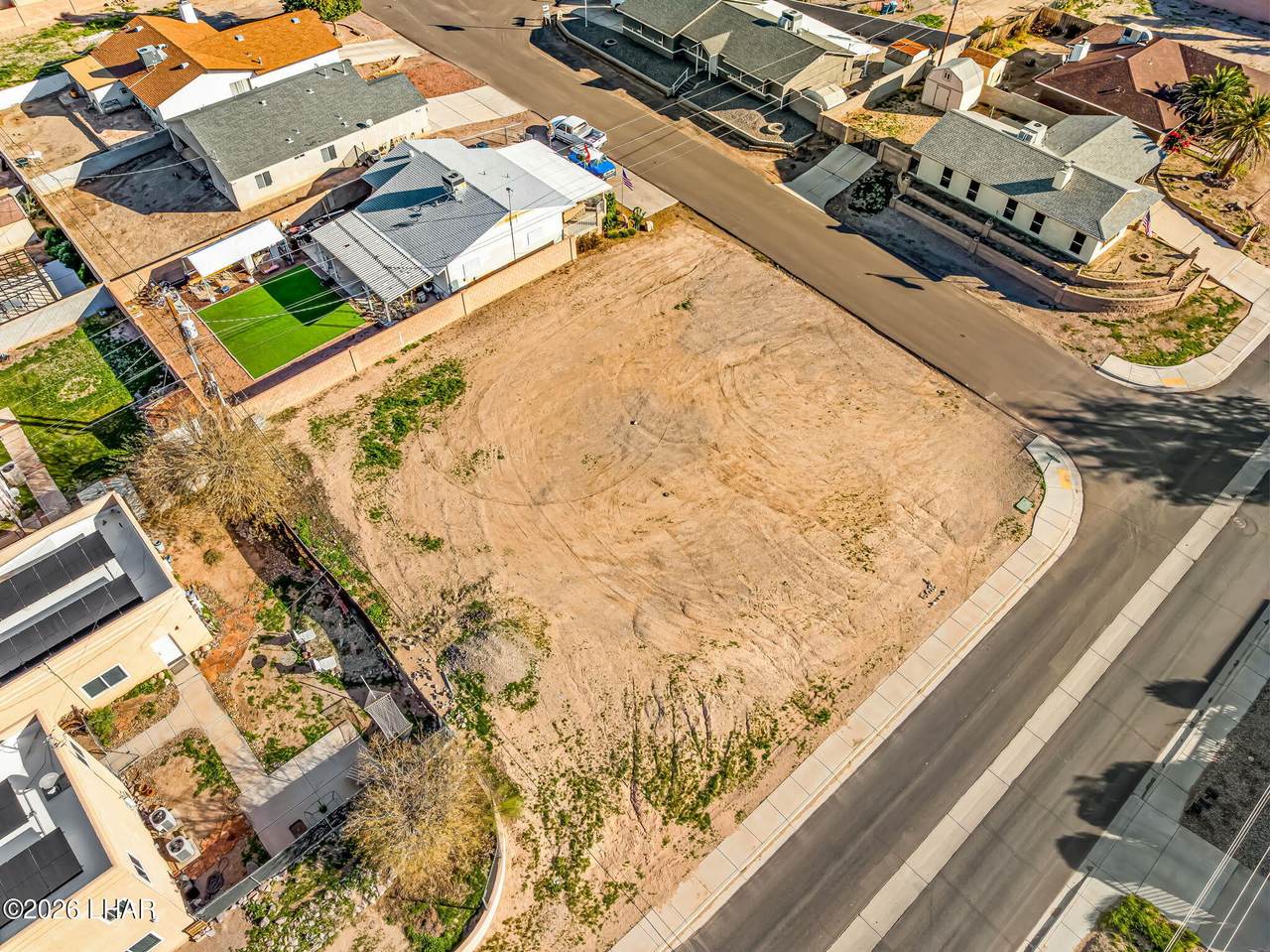 https://bt-photos.global.ssl.fastly.net/lakehavasu/1280_boomver_1_1040585-2.jpg