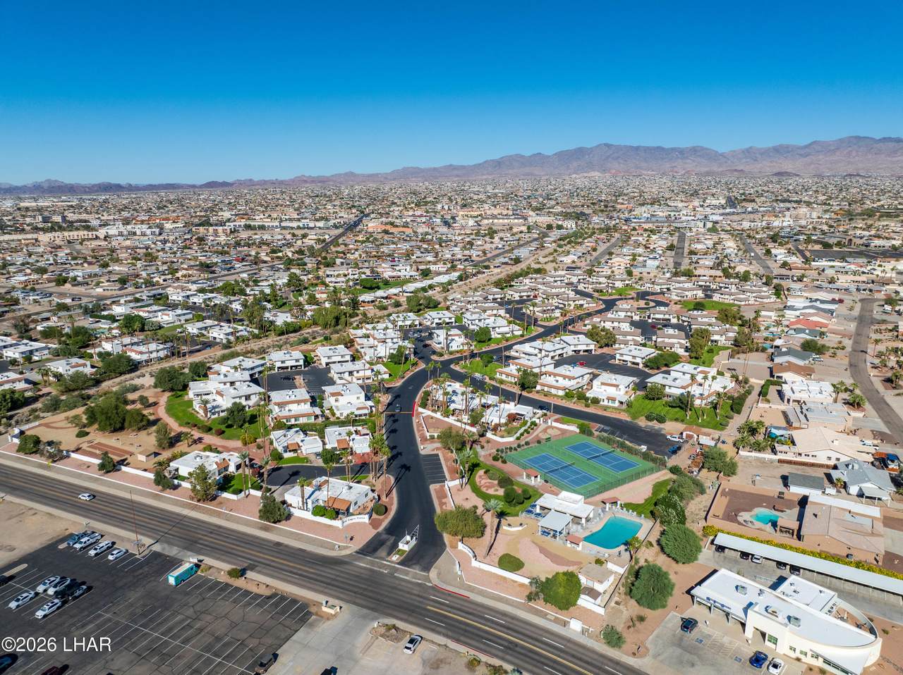 https://bt-photos.global.ssl.fastly.net/lakehavasu/1280_boomver_1_1040586-2.jpg