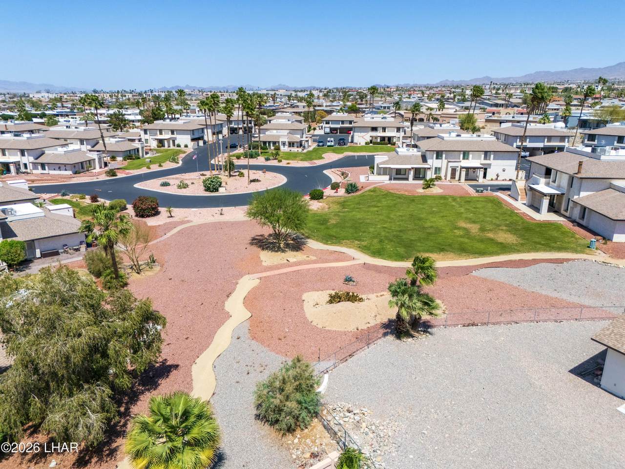 https://bt-photos.global.ssl.fastly.net/lakehavasu/1280_boomver_1_1040586-2.jpg