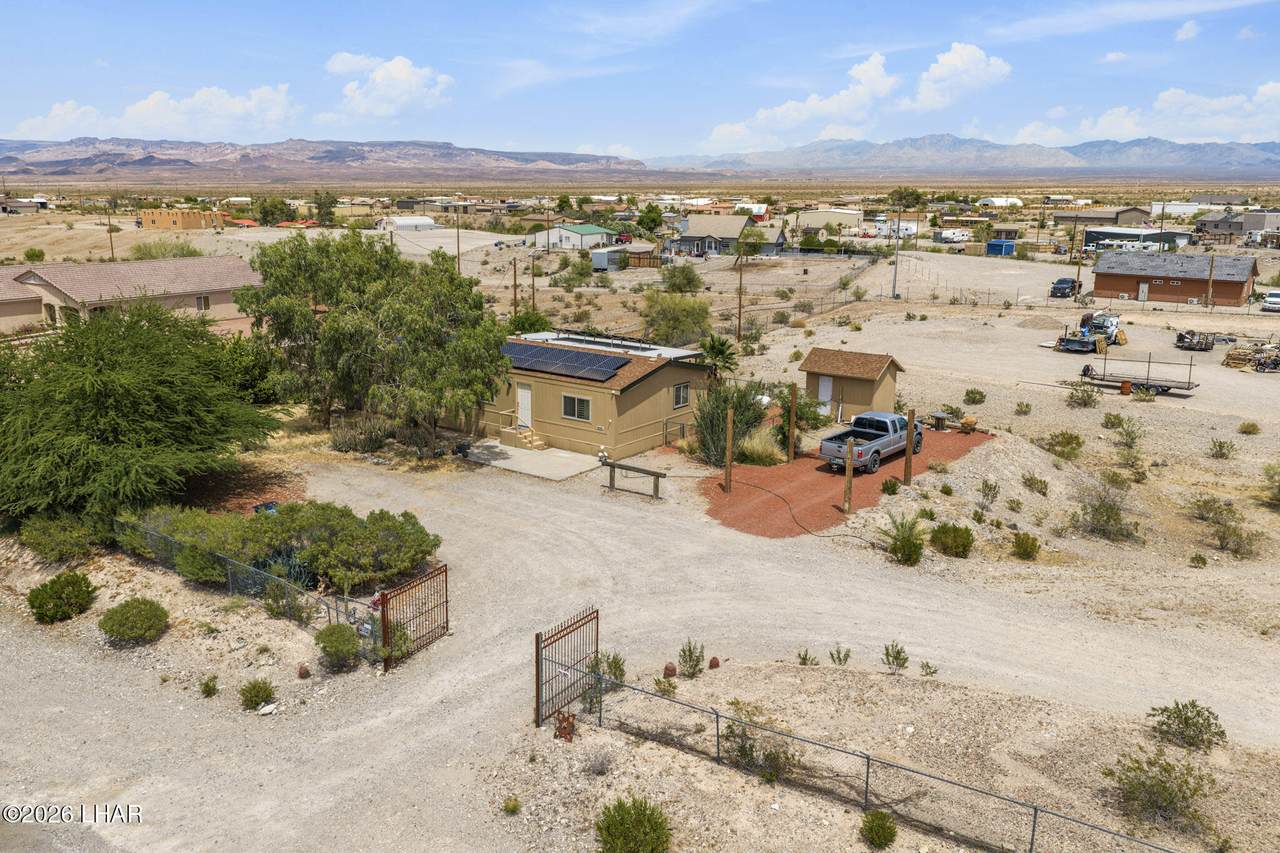 https://bt-photos.global.ssl.fastly.net/lakehavasu/1280_boomver_1_1040590-2.jpg