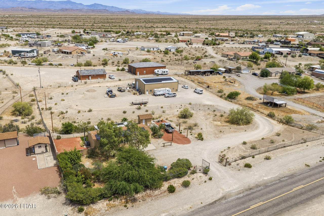 https://bt-photos.global.ssl.fastly.net/lakehavasu/1280_boomver_1_1040590-2.jpg
