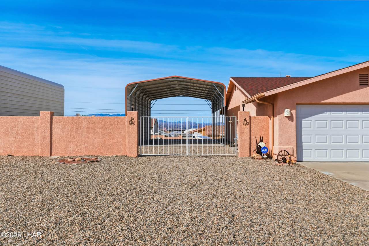 https://bt-photos.global.ssl.fastly.net/lakehavasu/1280_boomver_1_1040591-2.jpg