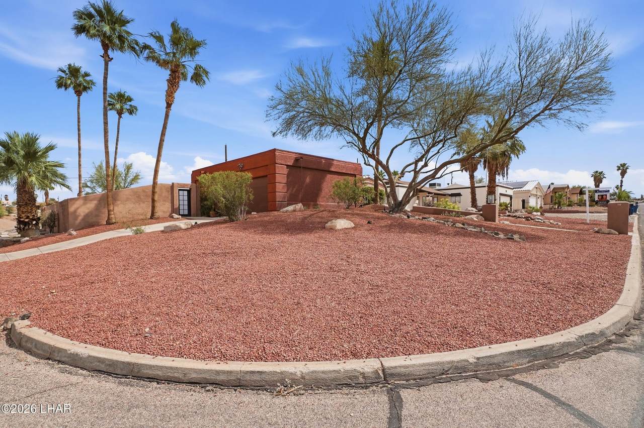 https://bt-photos.global.ssl.fastly.net/lakehavasu/1280_boomver_1_1040594-2.jpg