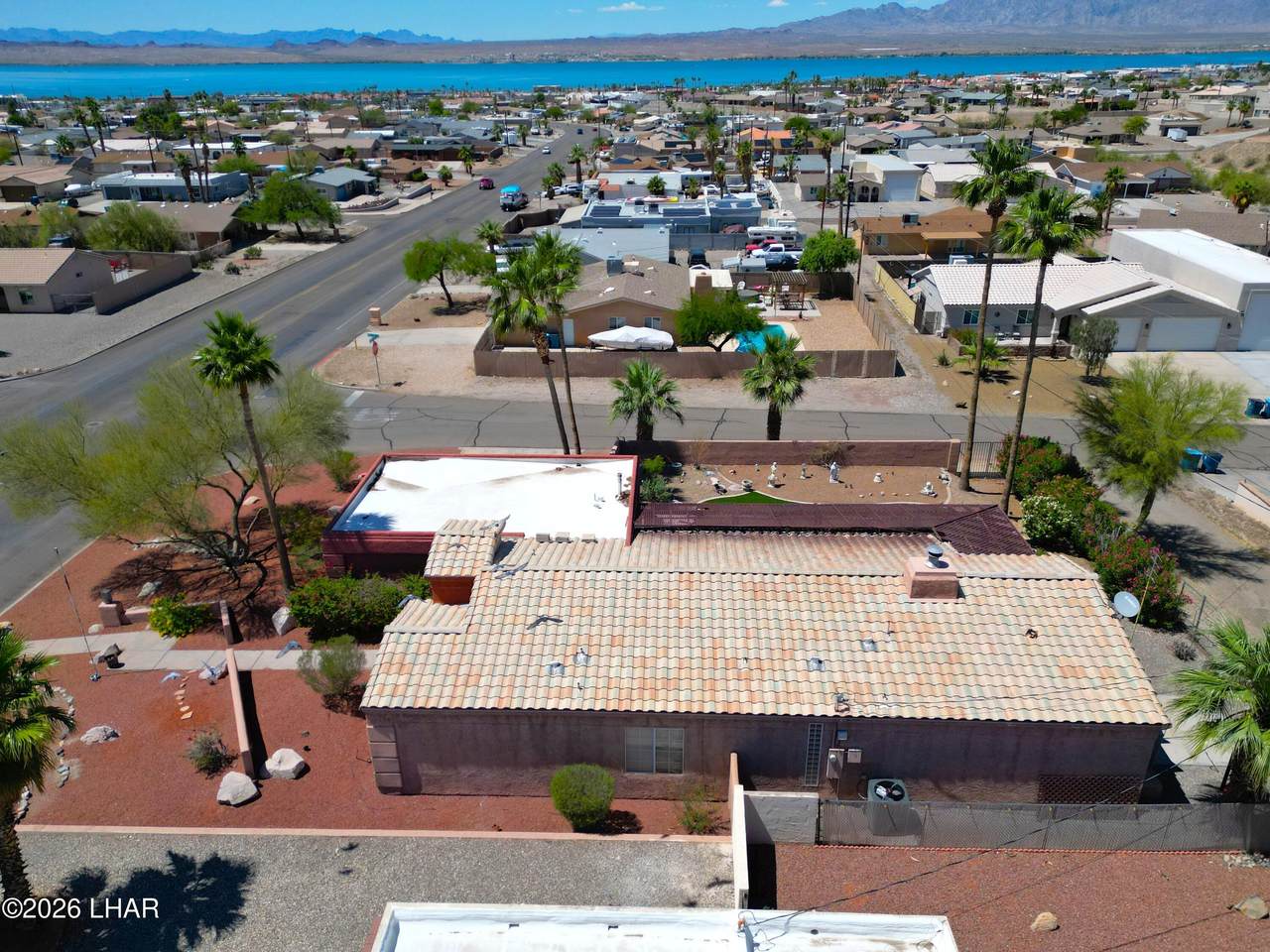 https://bt-photos.global.ssl.fastly.net/lakehavasu/1280_boomver_1_1040594-2.jpg