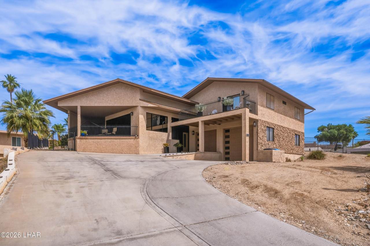 https://bt-photos.global.ssl.fastly.net/lakehavasu/1280_boomver_1_1040595-2.jpg