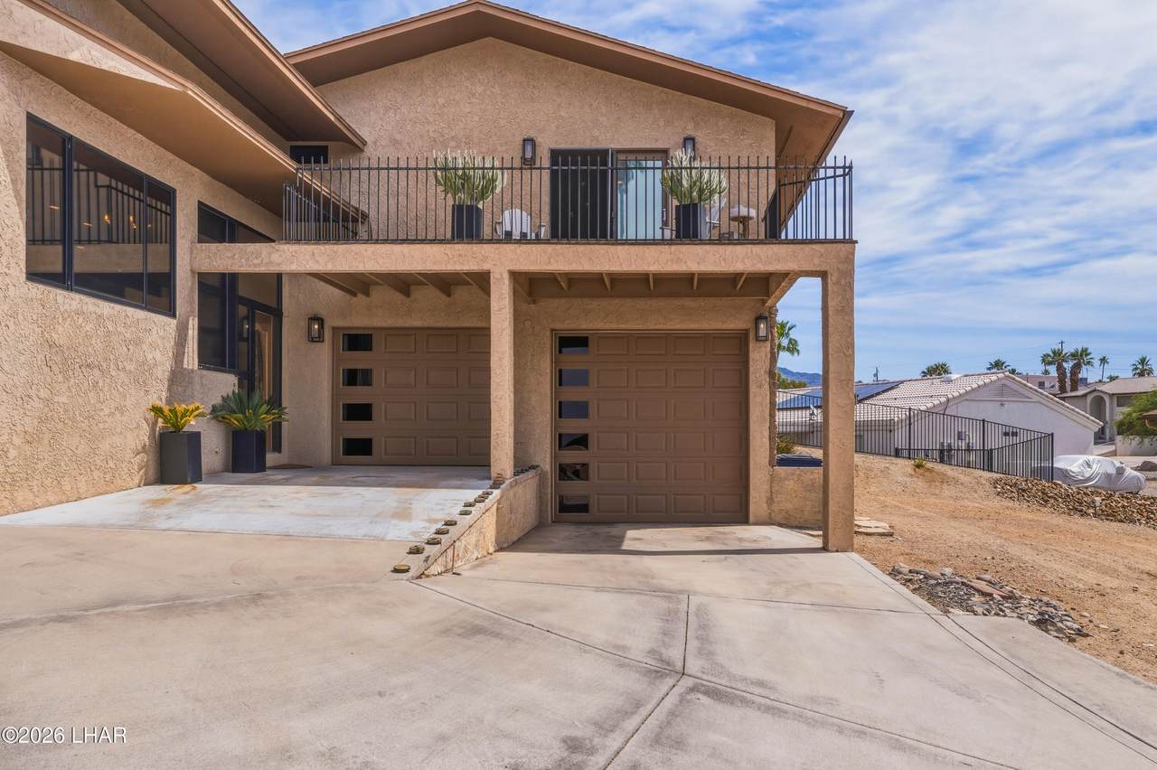 https://bt-photos.global.ssl.fastly.net/lakehavasu/1280_boomver_1_1040595-2.jpg