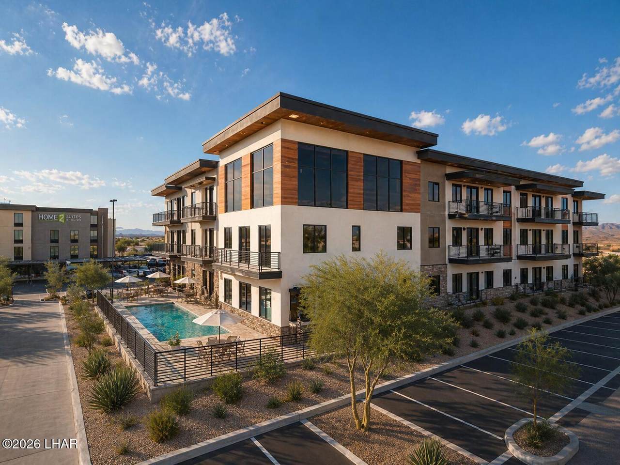 https://bt-photos.global.ssl.fastly.net/lakehavasu/1280_boomver_1_1040596-2.jpg