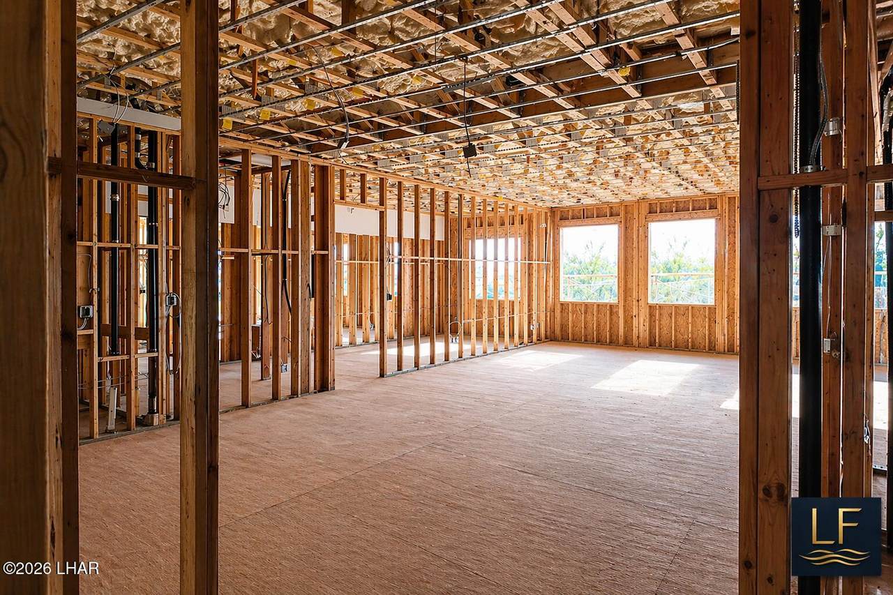 https://bt-photos.global.ssl.fastly.net/lakehavasu/1280_boomver_1_1040597-2.jpg