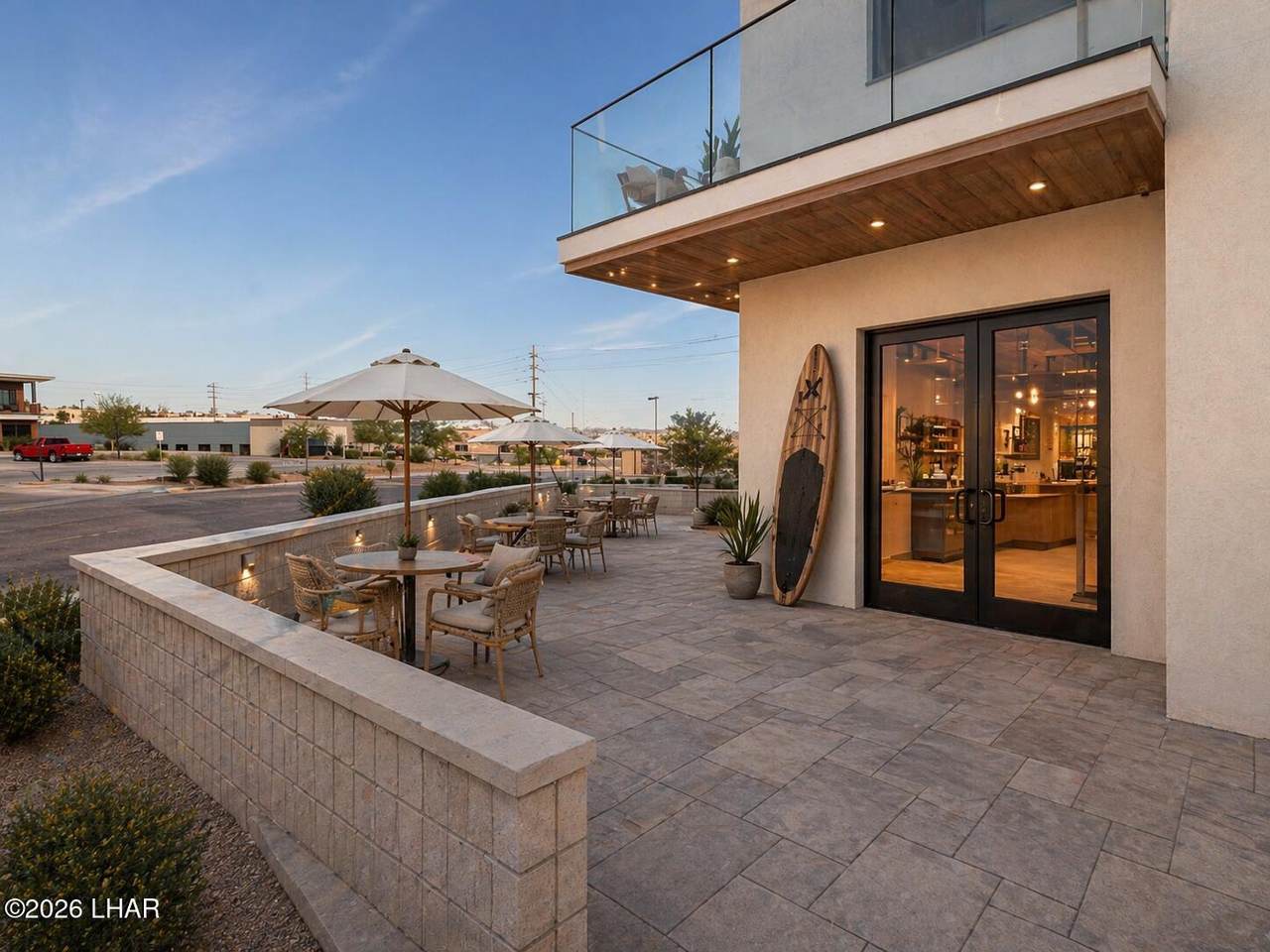 https://bt-photos.global.ssl.fastly.net/lakehavasu/1280_boomver_1_1040599-2.jpg