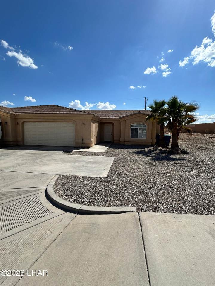 https://bt-photos.global.ssl.fastly.net/lakehavasu/1280_boomver_1_1040600-2.jpg